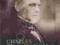 CHARLES DARWIN: VOYAGING VOL. 1 Janet Browne