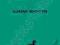 WHOSE JUSTICE? - WHICH RATIONALITY? MacIntyre