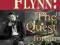 ERROL FLYNN: THE QUEST FOR AN OSCAR JAMES TURIELLO