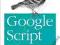 GOOGLE SCRIPT James Ferreira