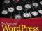 PROFESSIONAL WORDPRESS: DESIGN AND DEVELOPMENT