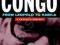 THE CONGO FROM LEOPOLD TO KABILA: PEOPLE'S HISTORY