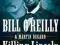 KILLING LINCOLN: THE SHOCKING ASSASSINATION ...