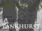 EMMELINE PANKHURST: A BIOGRAPHY June Purvis