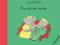 THE BABAR COLLECTION: FIVE CLASSIC STORIES