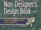 THE NON-DESIGNER'S DESIGN BOOK Robin Williams