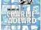 THE ART OF CHARLIE ADLARD HC Charlie Adlard