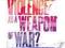 SEXUAL VIOLENCE AS A WEAPON OF WAR Baaz, Stern