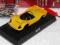 Kyosho 1:64 Ferrari 330 P4 żółty