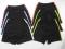 SPODENKI  GIMNASTYCZNE  SZORTY  R 146  PIKOLO