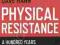 PHYSICAL RESISTANCE: HUNDRED YEARS OF ANTI-FASCISM