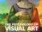 THE PSYCHOLOGY OF VISUAL ART: EYE, BRAIN AND ART