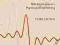 A STUDENT'S GUIDE TO FOURIER TRANSFORMS J. James