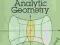 TECHNICAL CALCULUS WITH ANALYTIC GEOMETRY Gersting