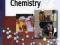 BIOS INSTANT NOTES IN MEDICINAL CHEMISTRY Patrick