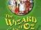 THE WIZARD OF OZ CATALOG Fraser Sherman