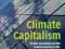 CLIMATE CAPITALISM Peter Newell, Matthew Paterson