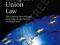 WYATT AND DASHWOOD'S EUROPEAN UNION LAW Dashwood