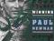 WINNING: THE RACING LIFE OF PAUL NEWMAN Stone