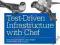 TEST-DRIVEN INFRASTRUCTURE WITH CHEF Nelson-Smith