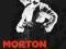 MORTON BARTLETT (SECRET UNIVERSE) Lee Kogan