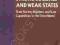 STRONG SOCIETIES AND WEAK STATES Joel Migdal