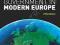 REPRESENTATIVE GOVERNMENT IN MODERN EUROPE Laver