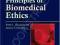 PRINCIPLES OF BIOMEDICAL ETHICS Beauchamp