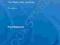 TERRORISM VERSUS DEMOCRACY Paul Wilkinson