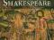 THE OXFORD COMPANION TO SHAKESPEARE Michael Dobson