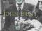 JOHN HUNT: MAN, THE MEDIEVALIST, THE CONNOISSEUR