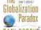 THE GLOBALIZATION PARADOX Dani Rodrik