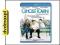 dvdmaxpl GHOST TOWN [BLU-RAY]