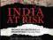 INDIA AT RISK Jaswant Singh