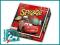 Gra planszowa - Puzzle - Spuzzle Cars Auta Disney