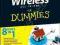 WIRELESS ALL IN ONE FOR DUMMIES Walberg, Case