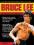 BRUCE LEE: CELEBRATED LIFE OF THE GOLDEN DRAGON