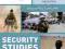 SECURITY STUDIES: AN INTRODUCTION Paul Williams