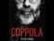 COPPOLA Peter Cowie