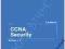 CCNA SECURITY LAB MANUAL VERSION 1.1