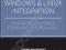 WINDOWS &amp; LINUX INTEGRATION Moskowitz, Boutell