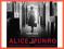 Uciekinierka - Munro Alice  24h