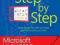 MICROSOFT VISIO 2013 STEP BY STEP (STEP BY STEP)