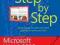 MICROSOFT WORD 2013 STEP BY STEP (STEP BY STEP)