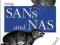 USING SANS AND NAS W. Curtis Preston