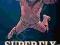 SUPERFLY: THE JIMMY SNUKA STORY Jimmy Snuka