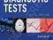 POCKET GUIDE TO DIAGNOSTIC TESTS Nicoll