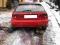 Honda Civic 3d 91-95 hb szyba tylna !!