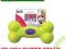 KONG ZABAWKA SQUEAKER AIRDOG BONE KOŚĆ L 23cm ASB1