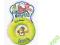 KONG ZABAWKA AIRDOG DONUT S ASD3